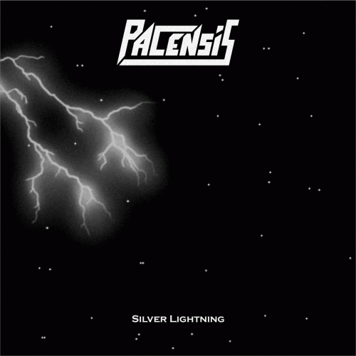 Pacensis : Silver Lightning (demo)